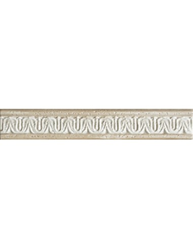 KAI фриз Пегасус ръчна декорация 4х25 см 0851 - 1