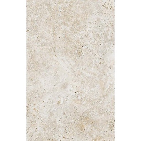 Фаянс Галиция светъл 25х40 см 5954 KAI