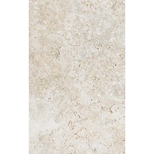 Фаянс Галиция светъл 25х40 см 5954 KAI