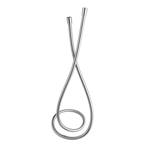 Шлаух универсален pvc 1,50м neo fleх сатин - 2