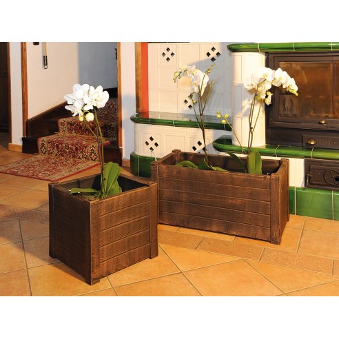 Саксия Теак S