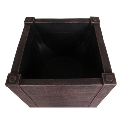 Саксия Теак S