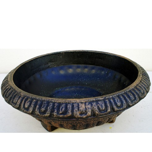 Саксия Тробентица - 2