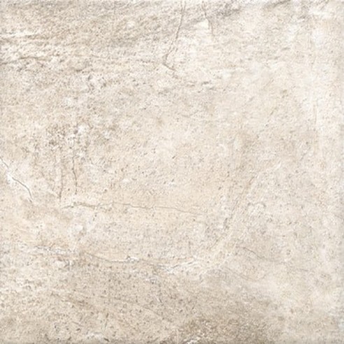 Kai гранитогрес 33.3х33.3 персия 8640 - 2