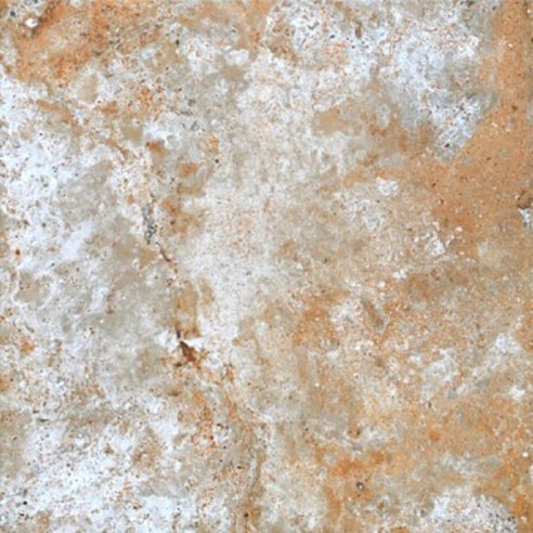 Kai гранитогрес 45х45 каталано бежов 9379 - 2