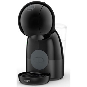 Кафемашина с капсули NESCAFÉ Dolce Gusto Piccolo XS KRUPS - 1 2
