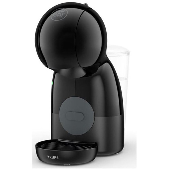 Кафемашина с капсули NESCAFÉ Dolce Gusto Piccolo XS KRUPS - 2