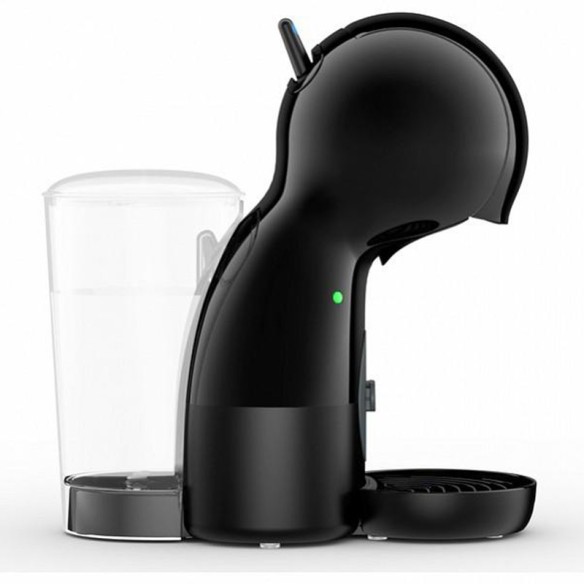 Кафемашина с капсули NESCAFÉ Dolce Gusto Piccolo XS KRUPS - 6