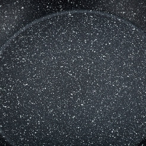 Тиган с незалепващо покритие 24см Nature NAVA - 4