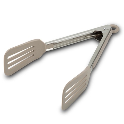 Силиконови щипки за храна 26см Misty NAVA - 2