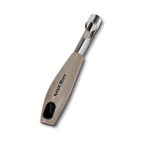 Уред за почистване на ябълки 22см Misty NAVA - 2