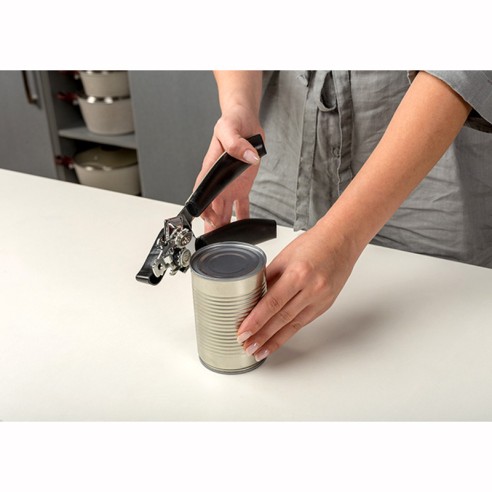 Отварачка за консерви 22см Misty NAVA - 6