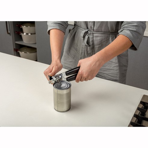 Отварачка за консерви 22см Misty NAVA - 8