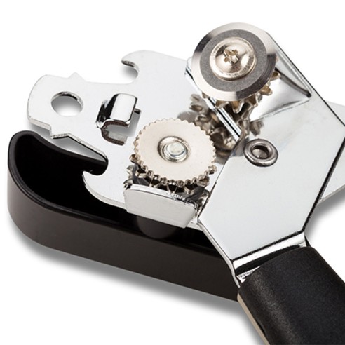 Отварачка за консерви 22см Misty NAVA - 4