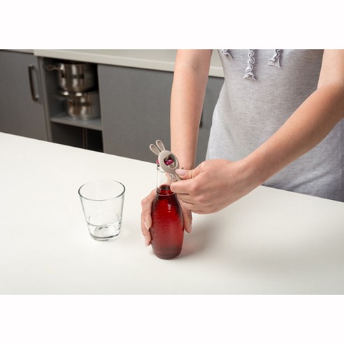 Отварачка 10.5см Misty NAVA