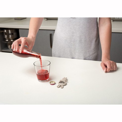 Отварачка 10.5см Misty NAVA