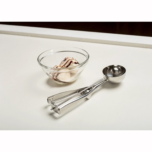 Лъжичка за сладолед 23.5см Acer NAVA - 7