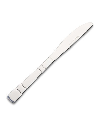 Нож от неръждаема стомана Acer NAVA - 1