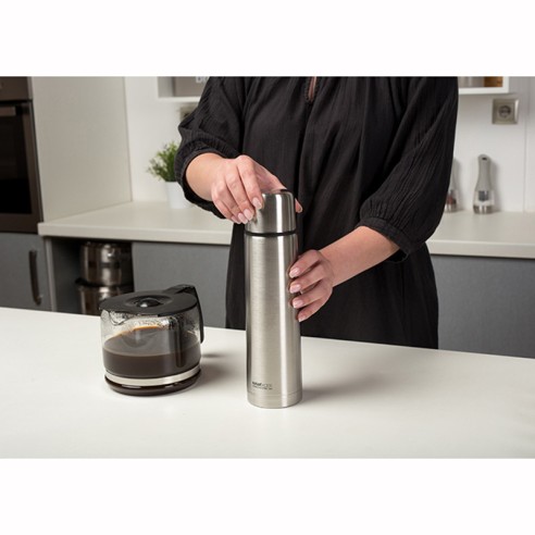 Термос от неръждаема стомана Acer 1л NAVA - 2