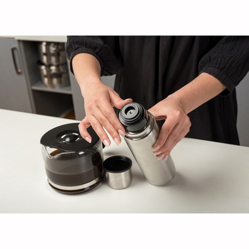 Термос от неръждаема стомана Acer 1л NAVA - 7