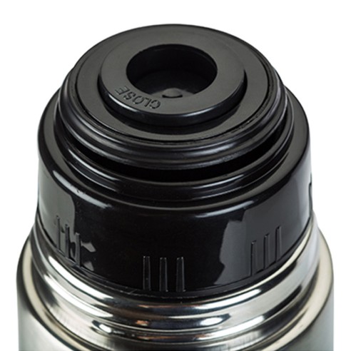 Термос от неръждаема стомана Acer 1л NAVA - 10