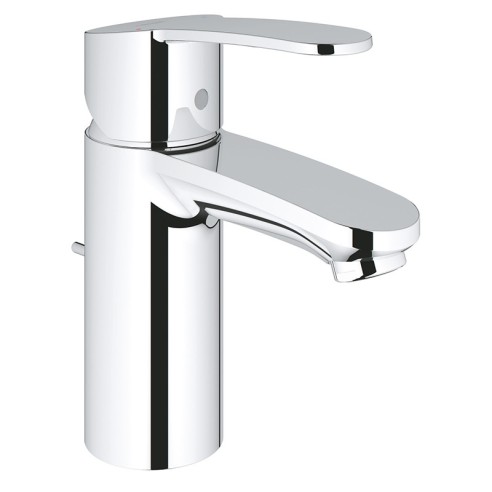 Смесител за умивалник Eurostyle Cosmopolitan GROHE