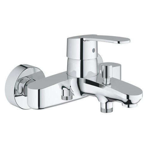 Смесител за вана Eurostyle Cosmopolitan GROHE