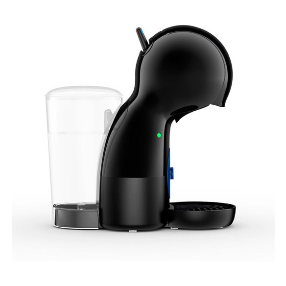 Кафемашина с капсули NESCAFE Dolce Gusto Piccolo XS черна KRUPS - 3