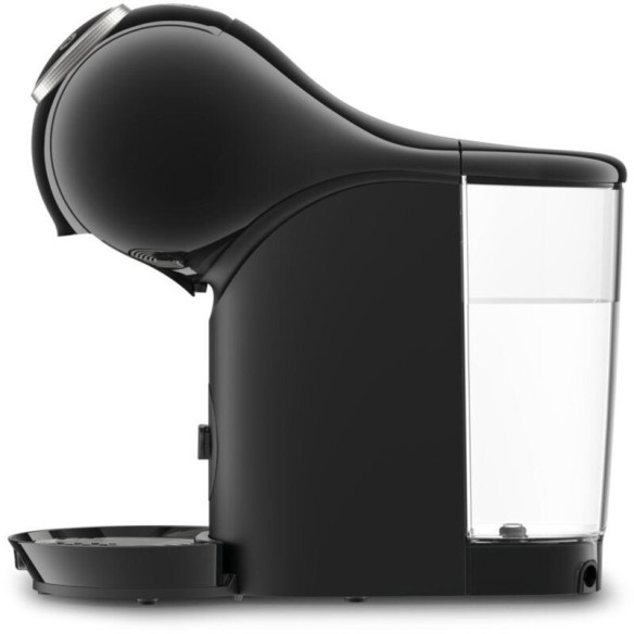 Кафемашина с капсули NESCAFE Dolce Gusto NDG GENIO S+ KRUPS - 2