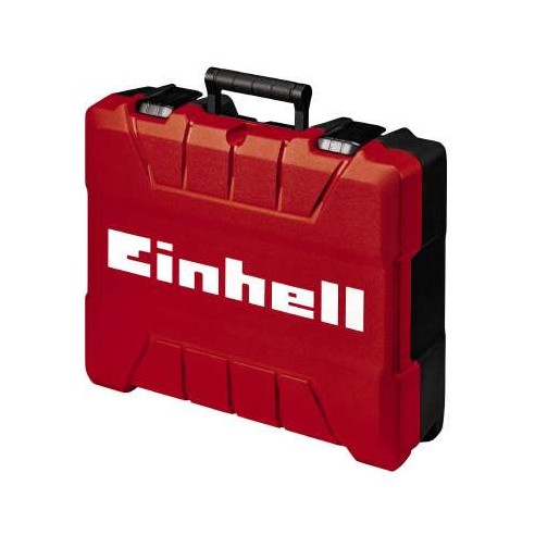 Акумулаторен безчетков перфоратор 18V 2.2J Herocco Solo EINHELL - 8