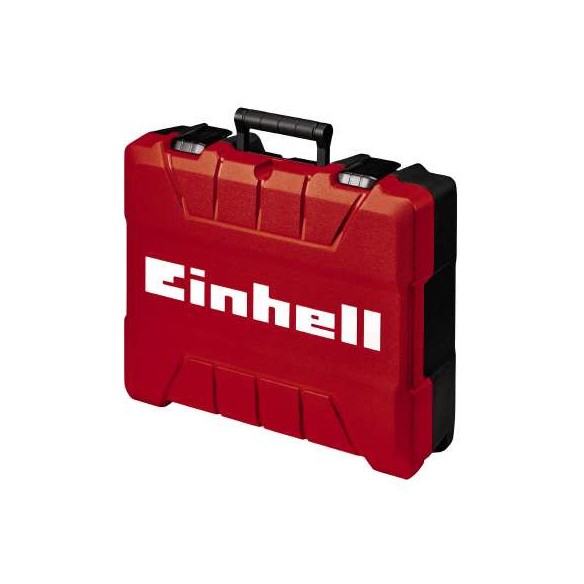 Акумулаторен безчетков перфоратор 18V 2.2J Herocco Solo EINHELL - 8