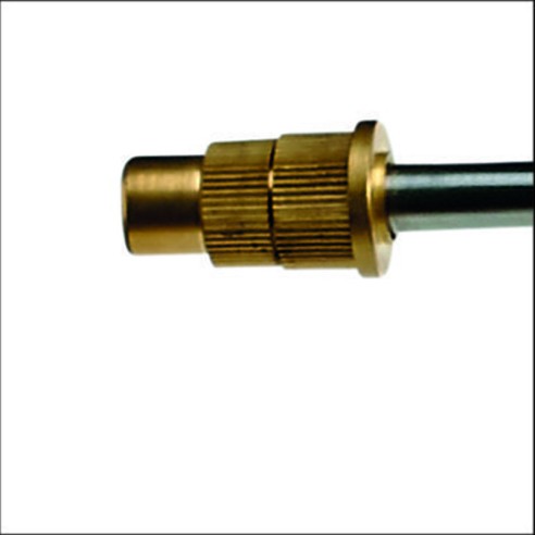 Акумулаторна пръскачка GE-WS 18/75 LI-Solo EINHELL - 4