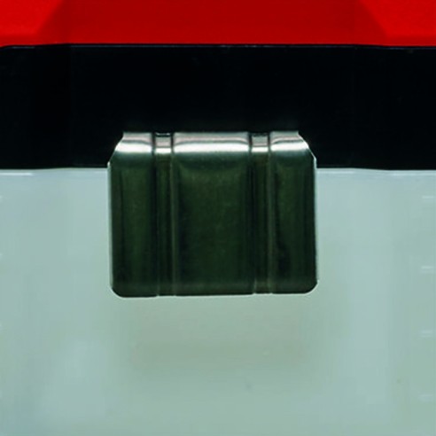 Акумулаторна пръскачка GE-WS 18/75 LI-Solo EINHELL - 5