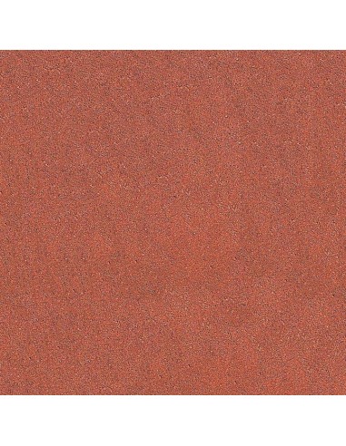 Тротоарна плоча 30/30/4 см червена SEMMELROCK - 1