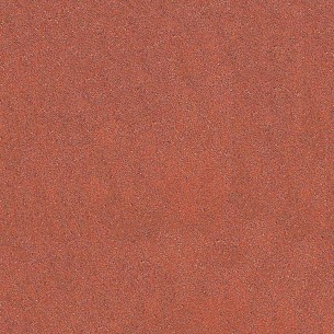 Настилка Behaton 20/16.5/8 см червена SEMMELROCK - 1 2