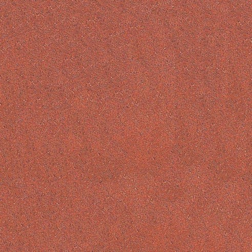 Настилка Behaton 20/16.5/6 см червена SEMMELROCK - 2