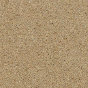 Настилка Behaton 20/16.5/8 см охра SEMMELROCK - 1 2