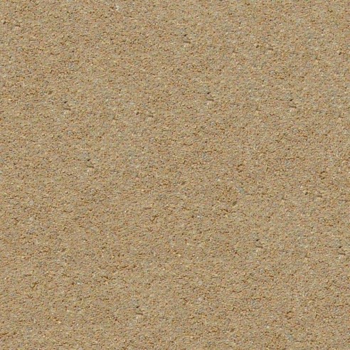 Настилка Behaton 20/16.5/8 см охра SEMMELROCK - 2