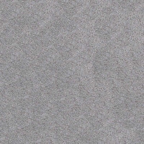 Настилка Behaton 20/16.5/6 см сива SEMMELROCK - 2