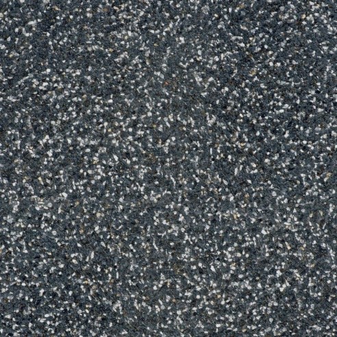 Паве Pastella 20/10/6 см антрацит тип "мито" SEMMELROCK - 2