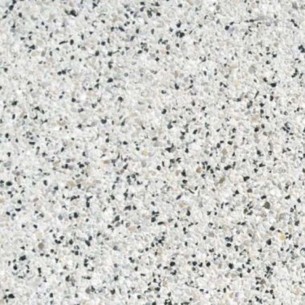 Паве Pastella 10/10/6 см сиво тип "мито" SEMMELROCK - 1 2