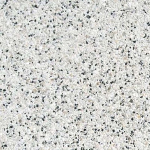 Паве Pastella 10/10/6 см сиво тип "мито" SEMMELROCK - 2