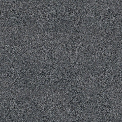 Паве City Top Plus 20/20/10 см aнтрацит SEMMELROCK - 2