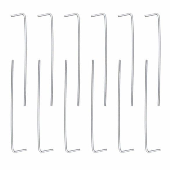 Градинска беседка, 323x275x265 см, антрацит - 6