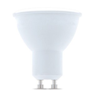 LED крушка GU10 7W 6000K FOREVER - 1