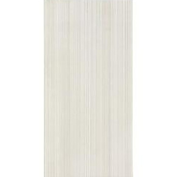 Гранитогрес Aris Gris 25x50 см CERAMICA LATINA - 1