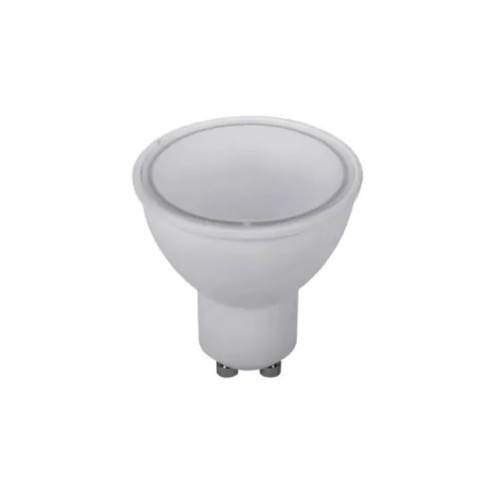 LED крушка GU10  270 LМ 4000К-4300K 3WELMARK - 1