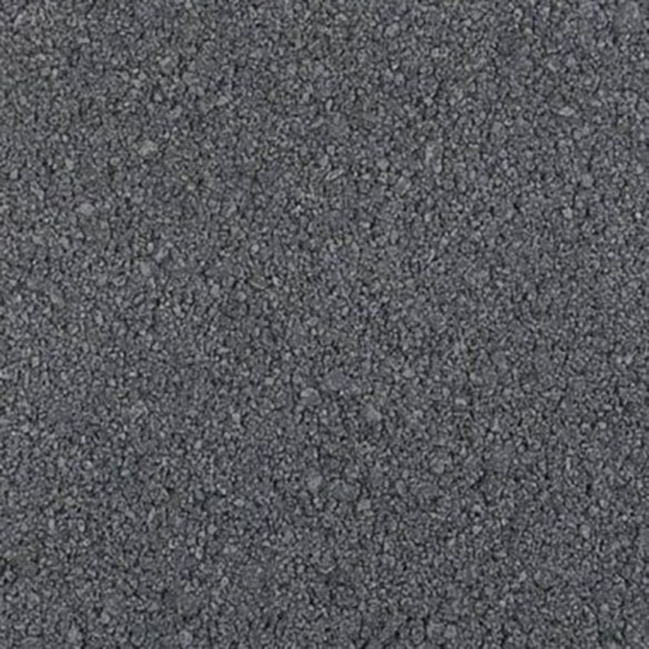 Декоративен бордюр 9.4/6/25 см антрацит DUOFIX SEMMELROCK - 2