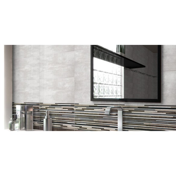Гранитогрес реалити Ацеро 33x33 см - KEROS - 2