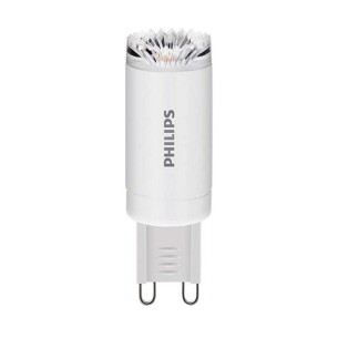 LED крушка CorePro - Capsule G9 2700K 2.5W PHILIPS - 1